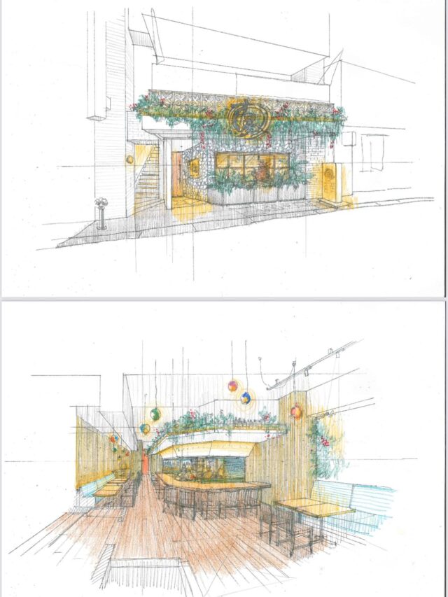 はいさーい🌺

南風からお知らせです🔥

無事、物件の引き渡しも終わり、2026年の2月下旬のオープンを目指し、【南風　今池北店】本格的に始動していきます‼️

【今池】という素晴らしい街で、お店を構えることができる喜びと感謝の気持ちを持って、多くの人に受け入れられ、多くの人に必要な店となり、より多くの人に良い影響を与えられる店になれるよう、熱意を持って全力を尽くしてまいります✨

そこで、そんな我々に、【新店舗である今池北店】で力を貸してくれる新しい仲間を大募集します‼️

【南風を選んでくれたお客様の喜びのため、共に働くスタッフの喜びのため、そして自分自身の喜びのため】に、【笑顔😄】で働いてくれるスタッフを大募集したいです❣️

オープニングスタッフのアルバイトは特別です😌

全員慣れていない中での営業は、様々なトラブルやドラマを生み出します🎭それでも、それを共に乗り越えていく達成感ややりがいが、オープニングスタッフにはあります😌その中で、スタッフ同士に【絆やつながりのようなもの】も生まれます😌
それは、もしかして一生モノの大切なモノになるかもしれません☺️
それは、この【南風　今池北店】のオープニングに関わるスタッフ全員に可能性があり、全員にとって、後から振り返って特別だった日々になるはずです🙌

ウダウダと書きましたが、もっとウダウダと言いたいくらいオープニングスタッフのアルバイトは特別で、きっと楽しいですよ👍

是非【南風　今池北店】で、むちゃくちゃになりながら一緒に働きましょう‼️

ご応募を心よりお待ちしてますー‼️

代表取締役社長　毛利＆【今池北店】店長プラカシュ